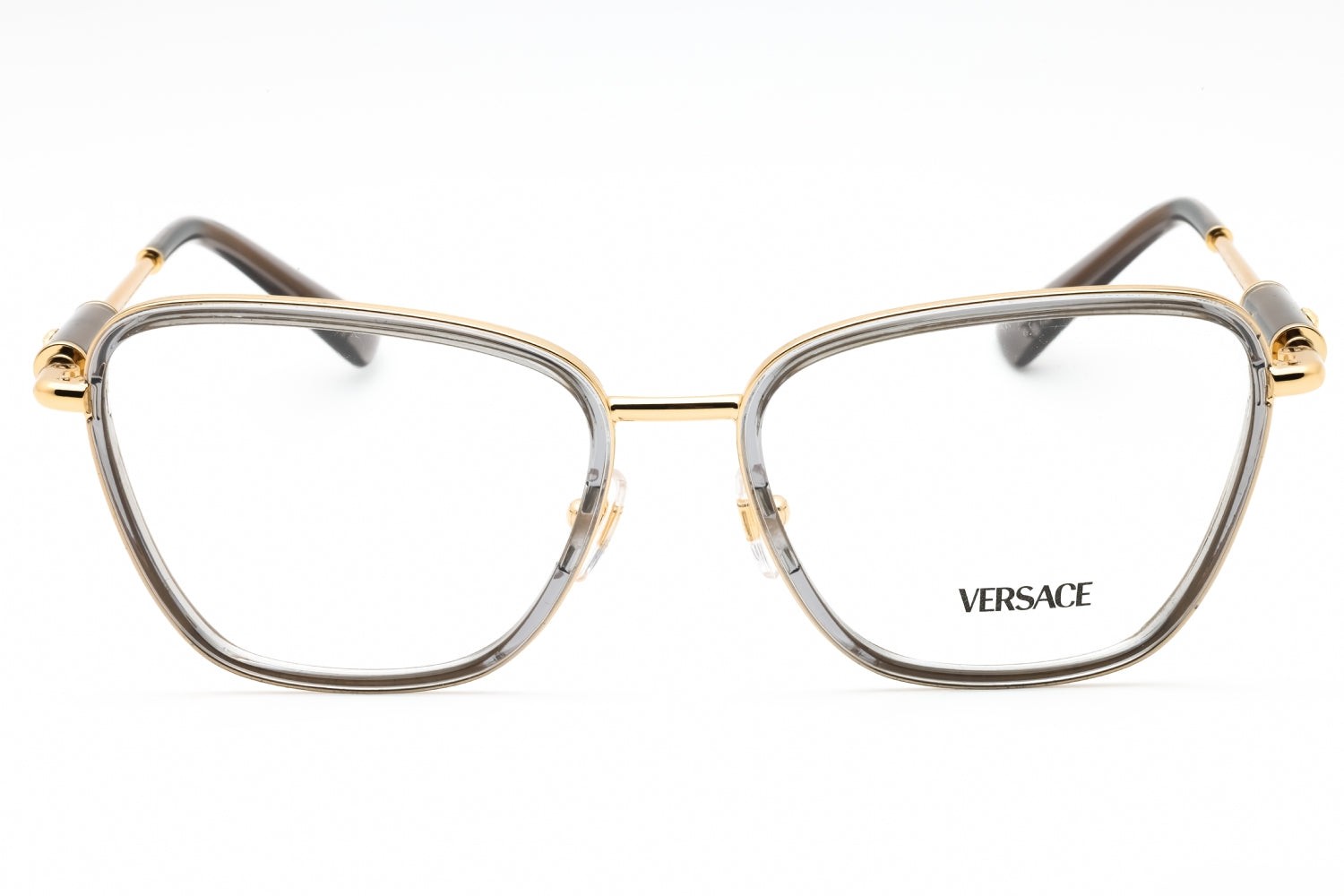 VERSACE VE1292