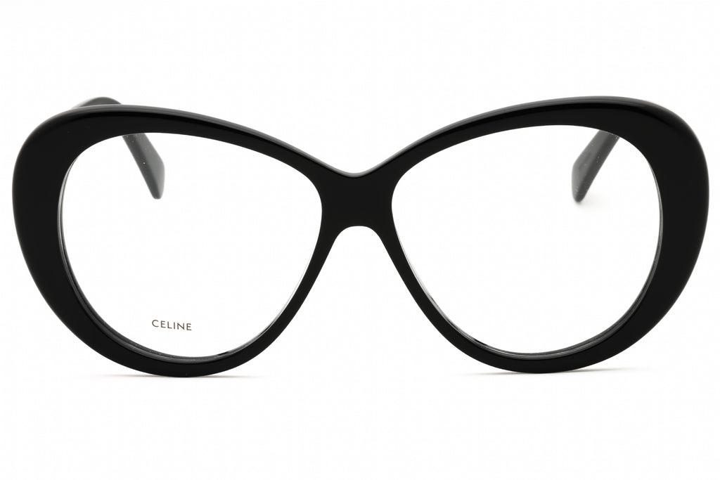CELINE CL50150I