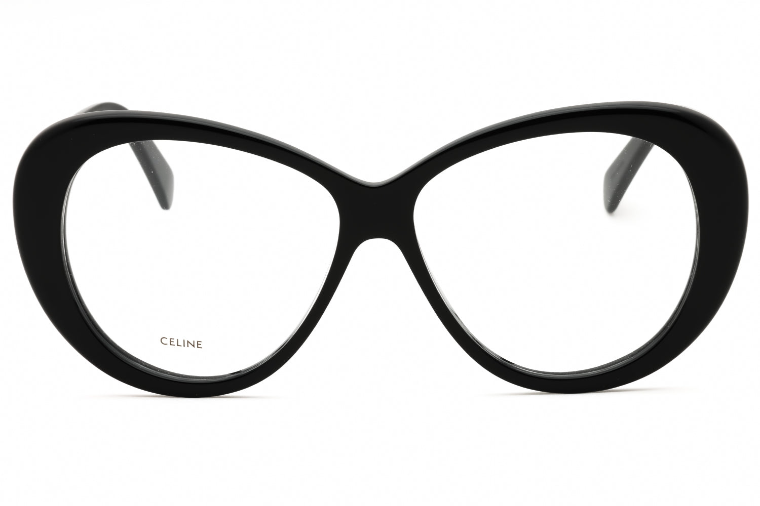 CELINE CL50150I