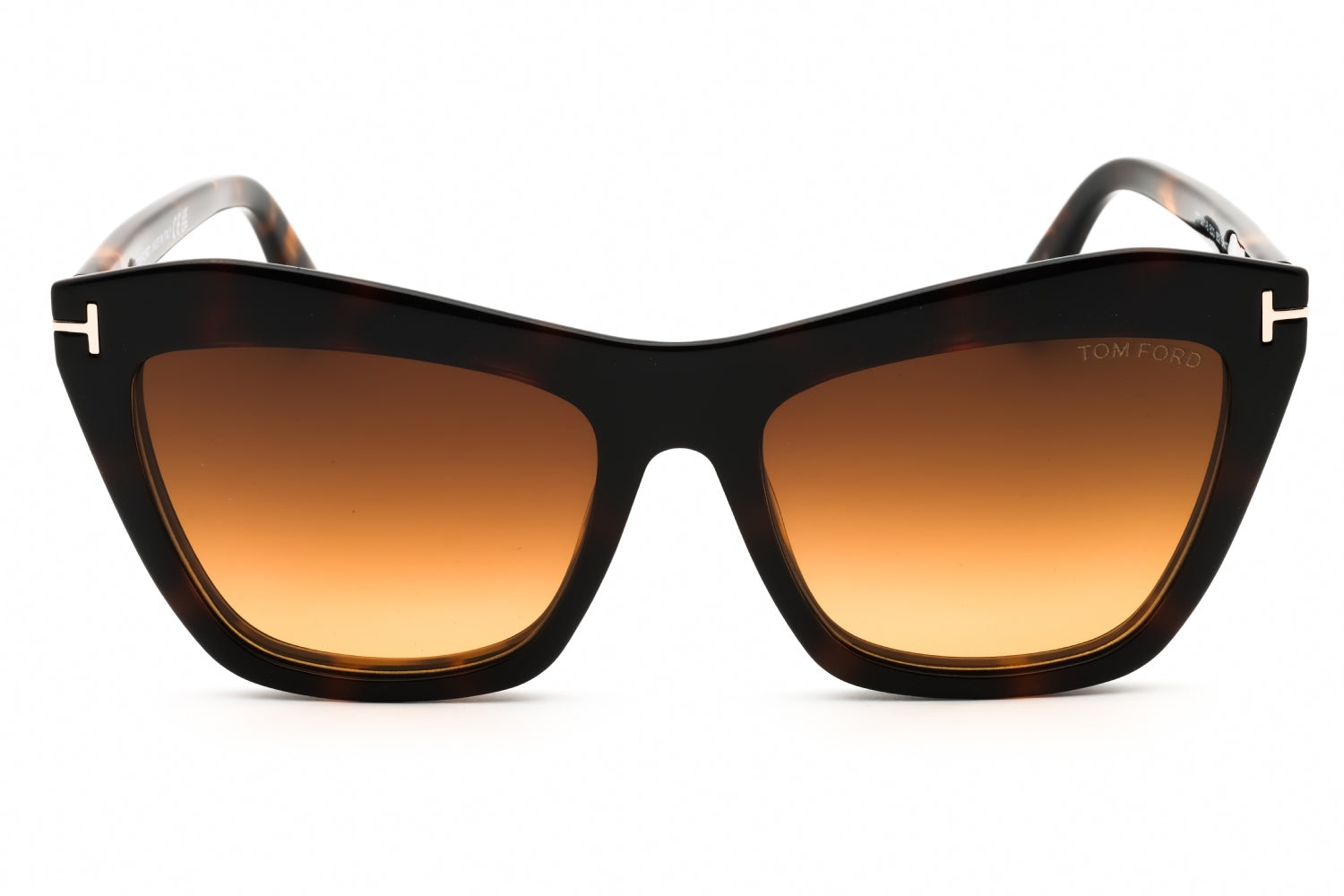 TOM FORD FT5971-B