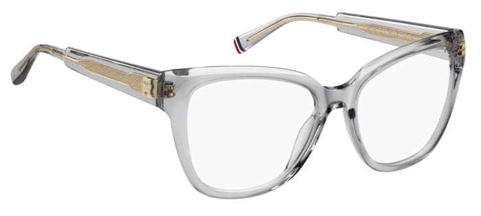 TOMMY HILFIGER TH 2209