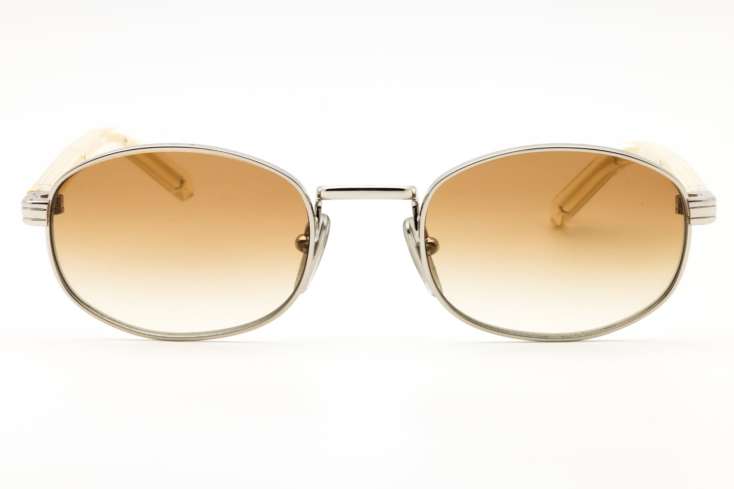PRADA PR B53S