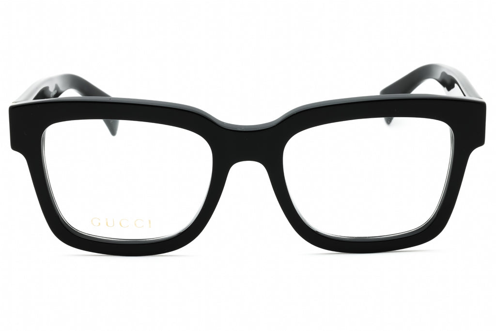GUCCI GG1138O