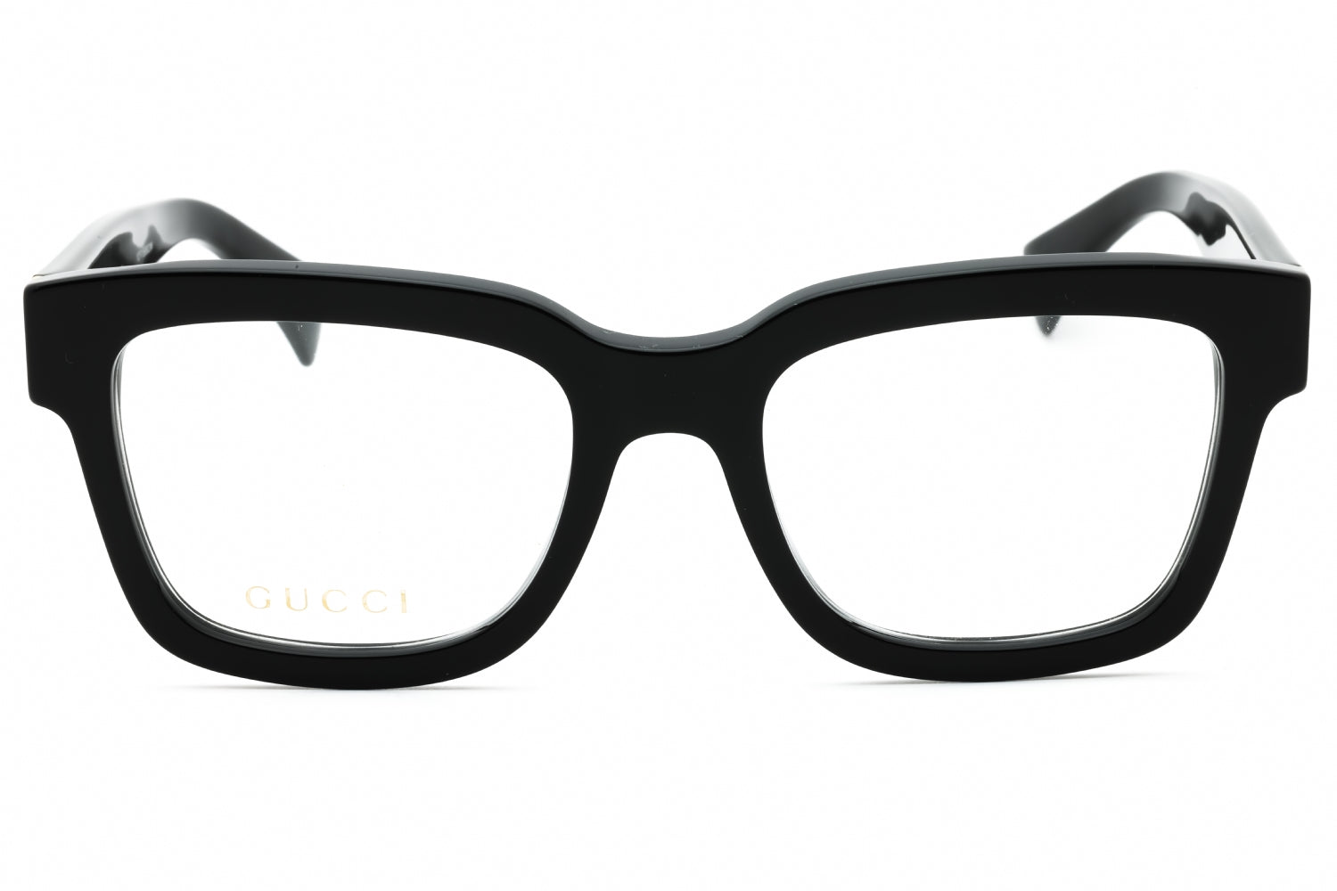 GUCCI GG1138O