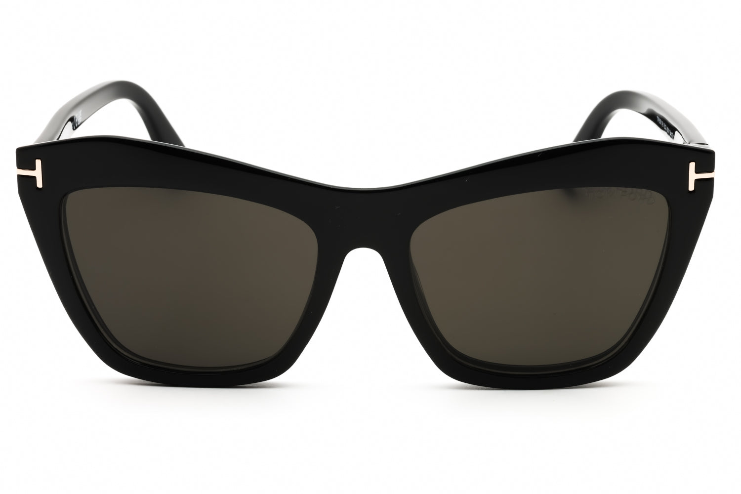 TOM FORD FT5971-B