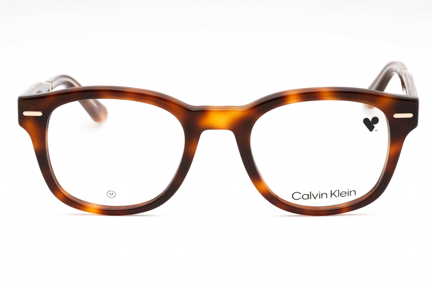 CALVIN KLEIN CK23511