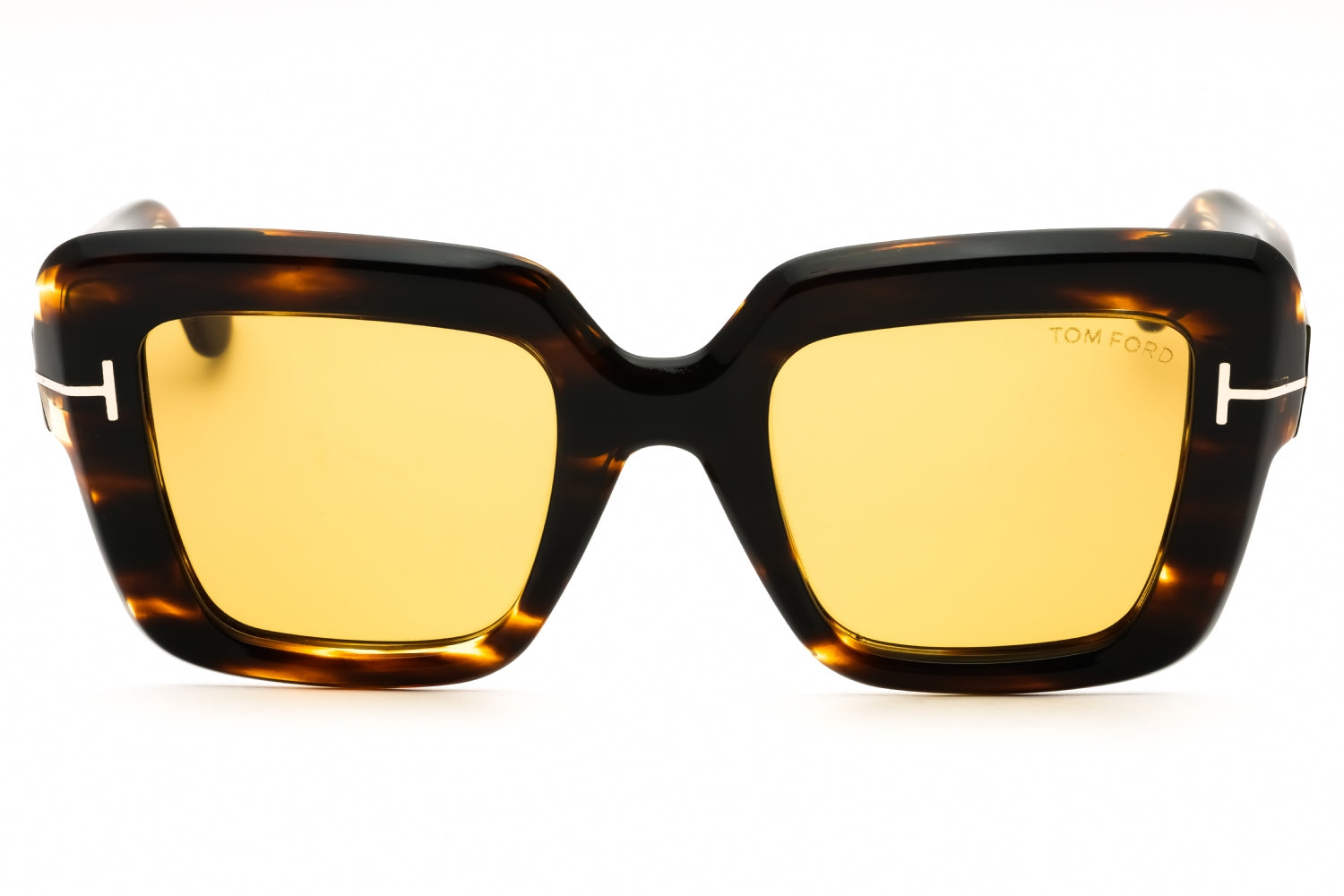 TOM FORD FT1157