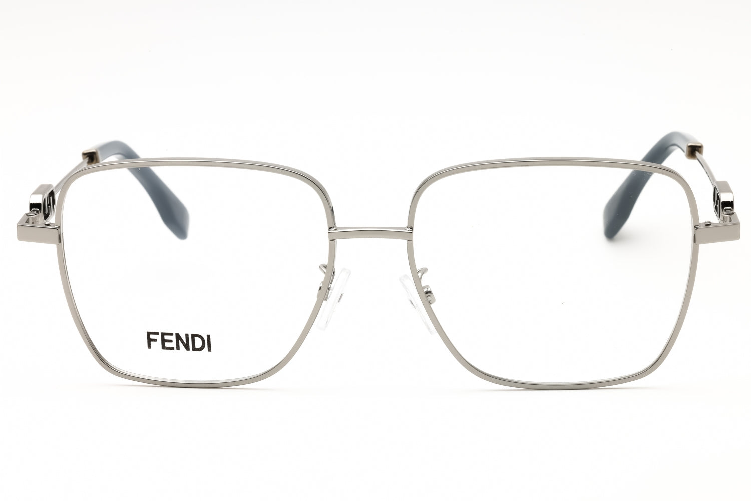 FENDI FE50102F