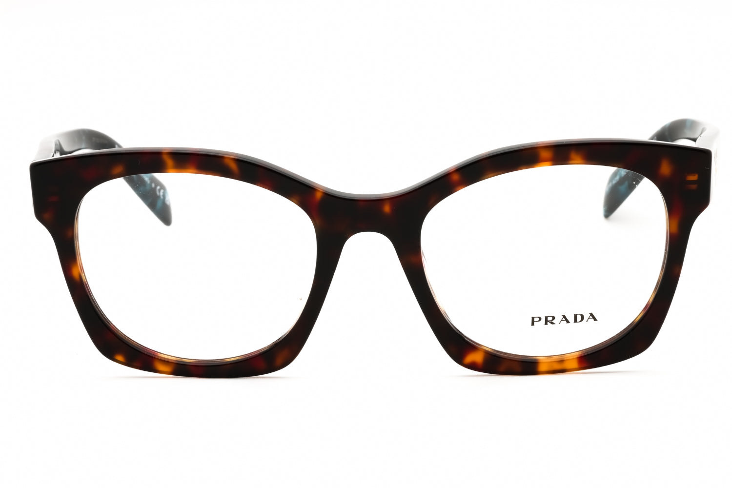 PRADA PR A05V