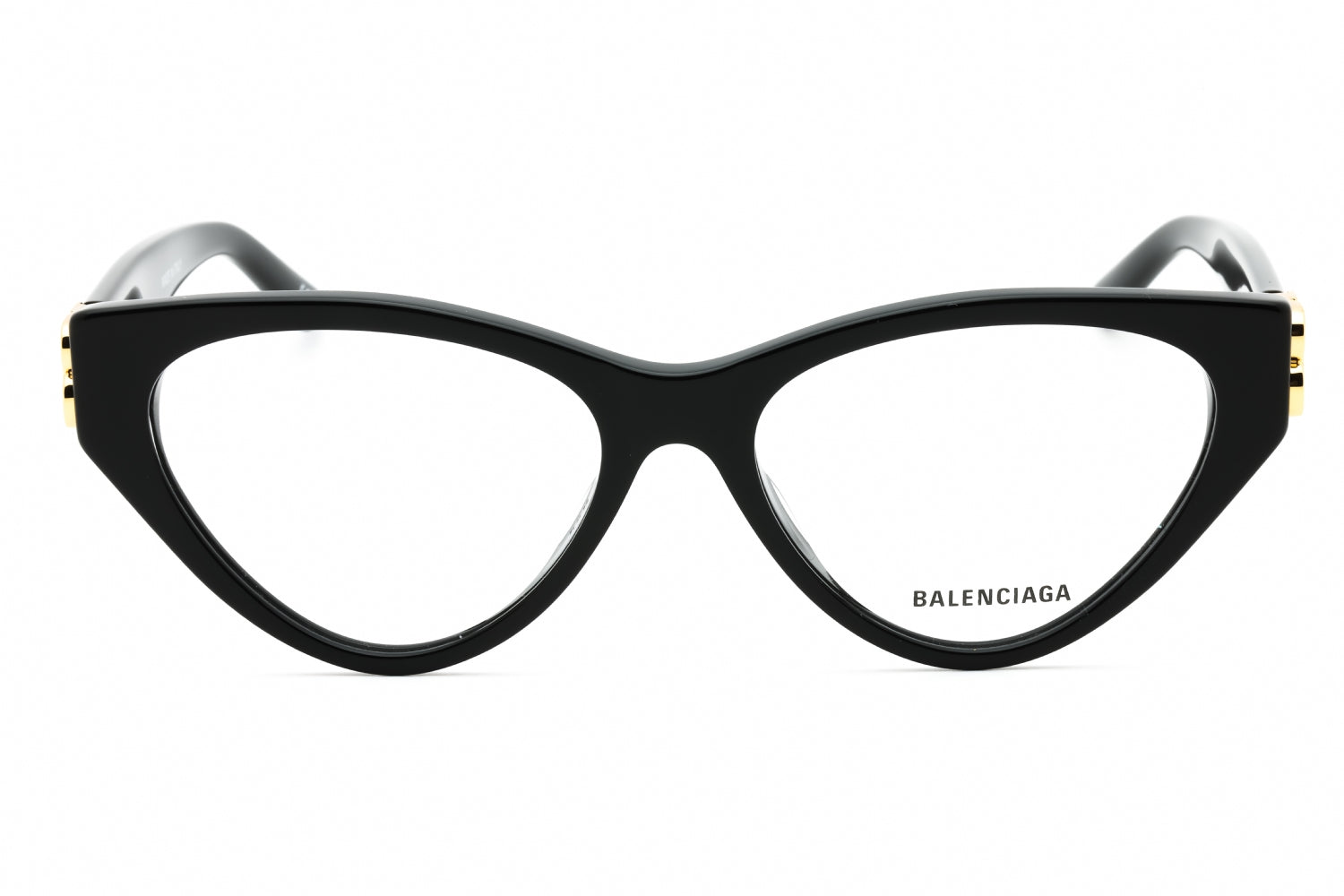 BALENCIAGA BB0172O