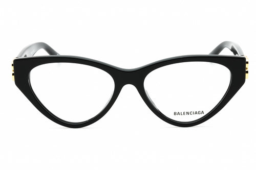 BALENCIAGA BB0172O