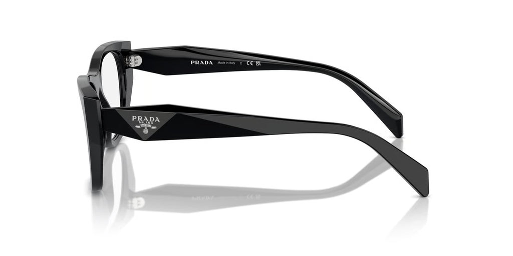 PRADA PR A18V
