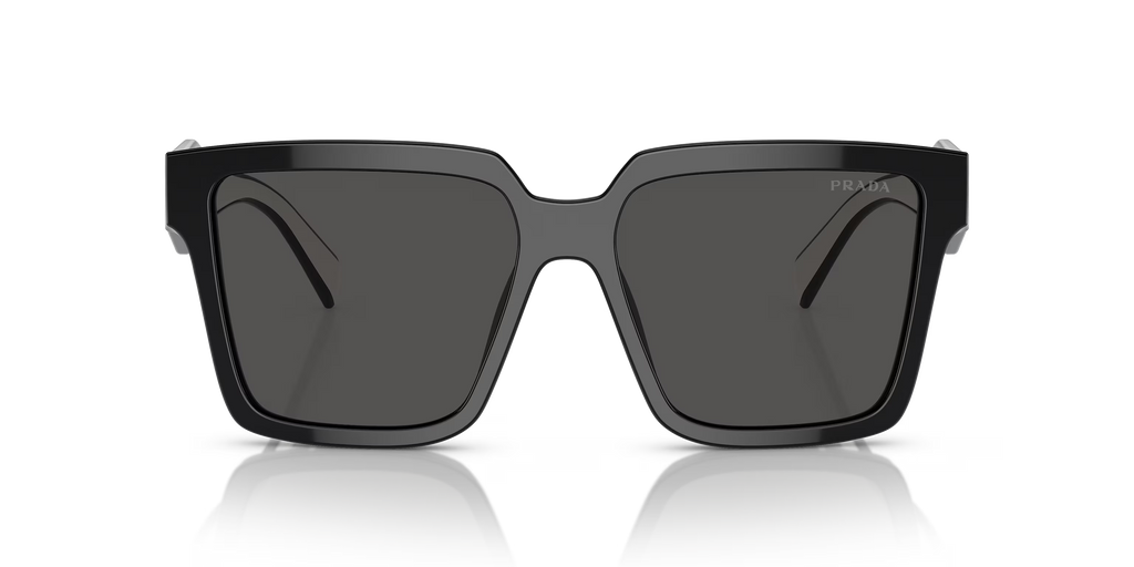PRADA PR 24ZSF