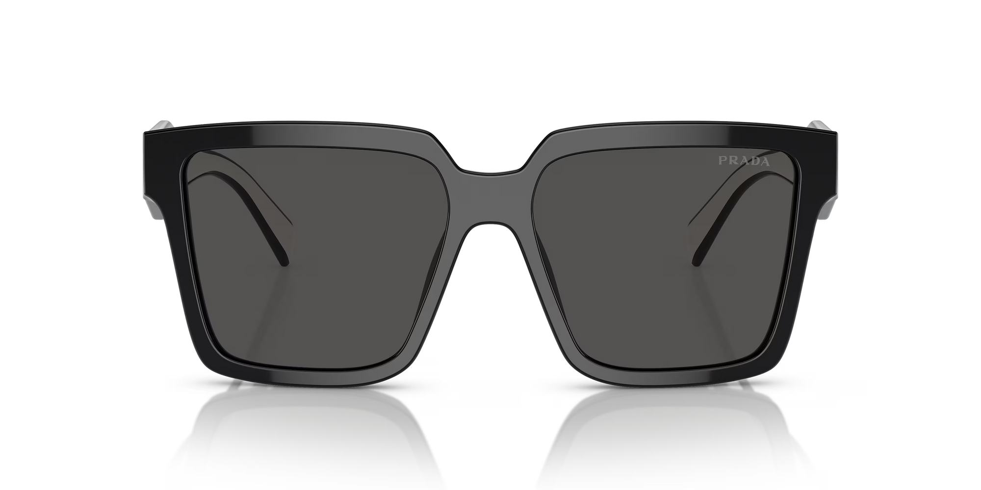 PRADA PR 24ZSF