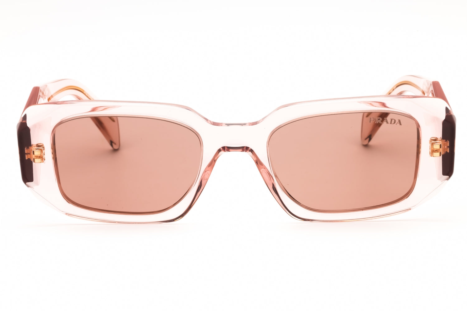 PRADA PR 17WS