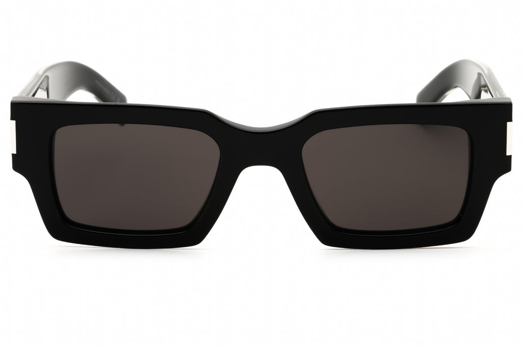 YSL SL 572