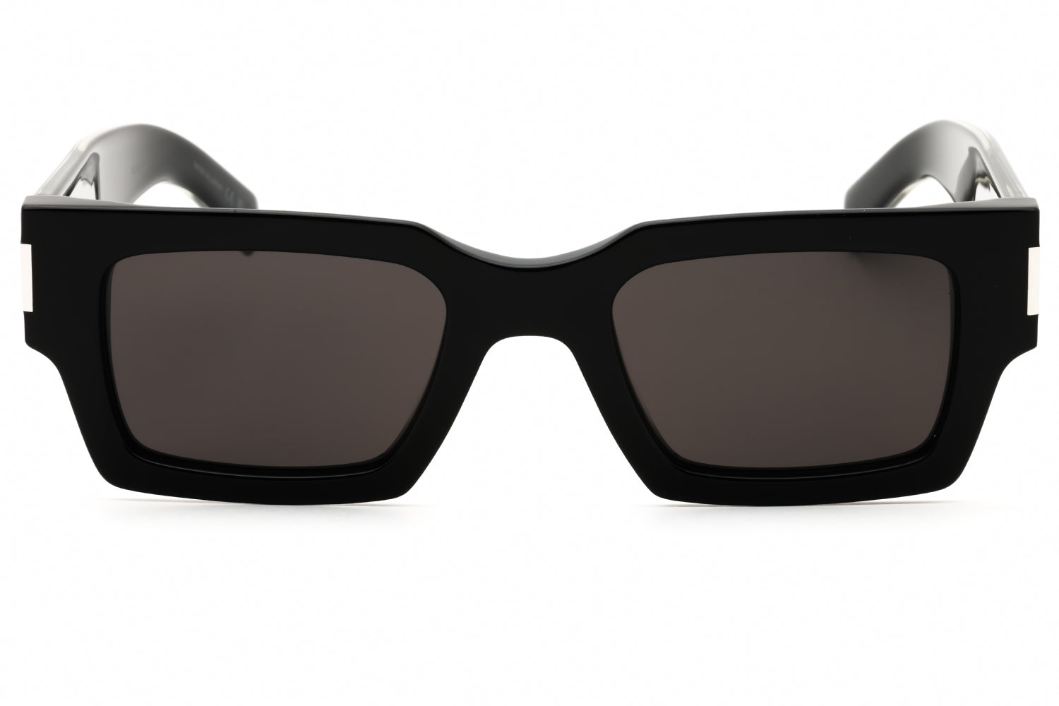 YSL SL 572