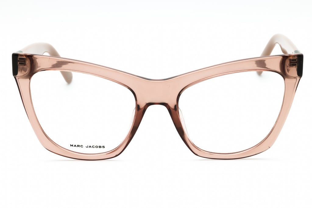 MARC JACOBS MARC 649