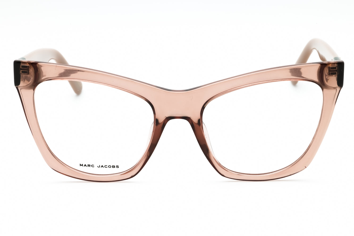 MARC JACOBS MARC 649