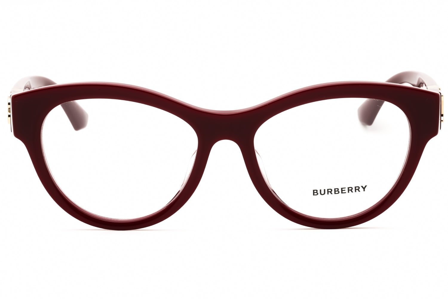 BURBERRY 0BE2404