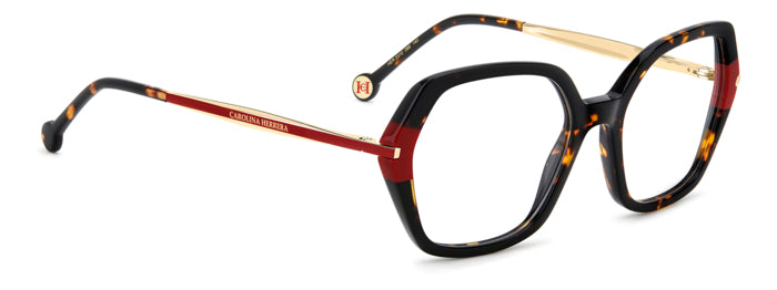 Carolina Herrera HER 0310