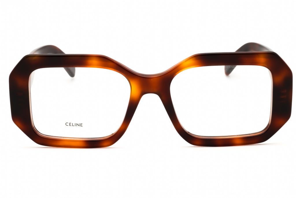 CELINE CL50155I