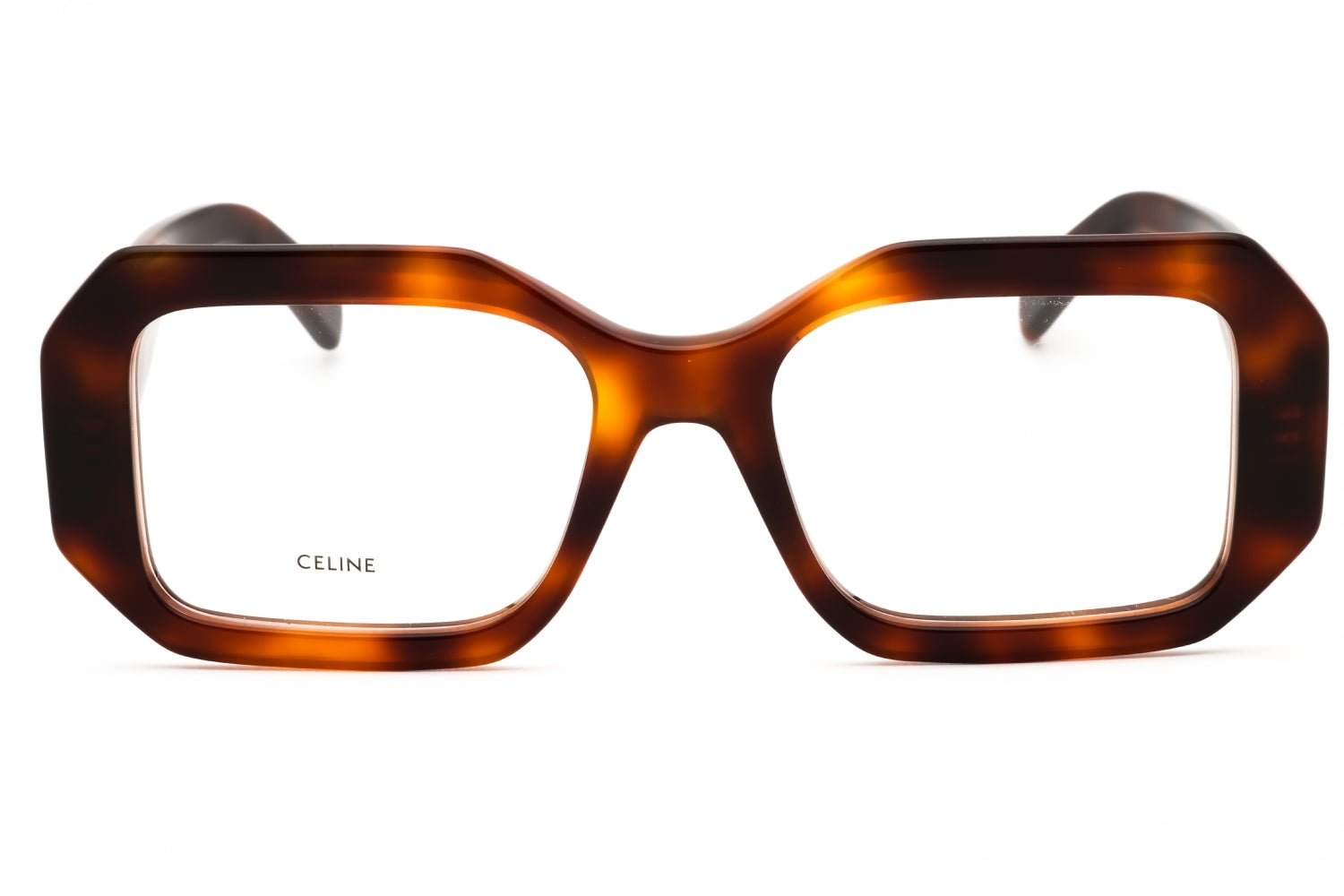 CELINE CL50155I