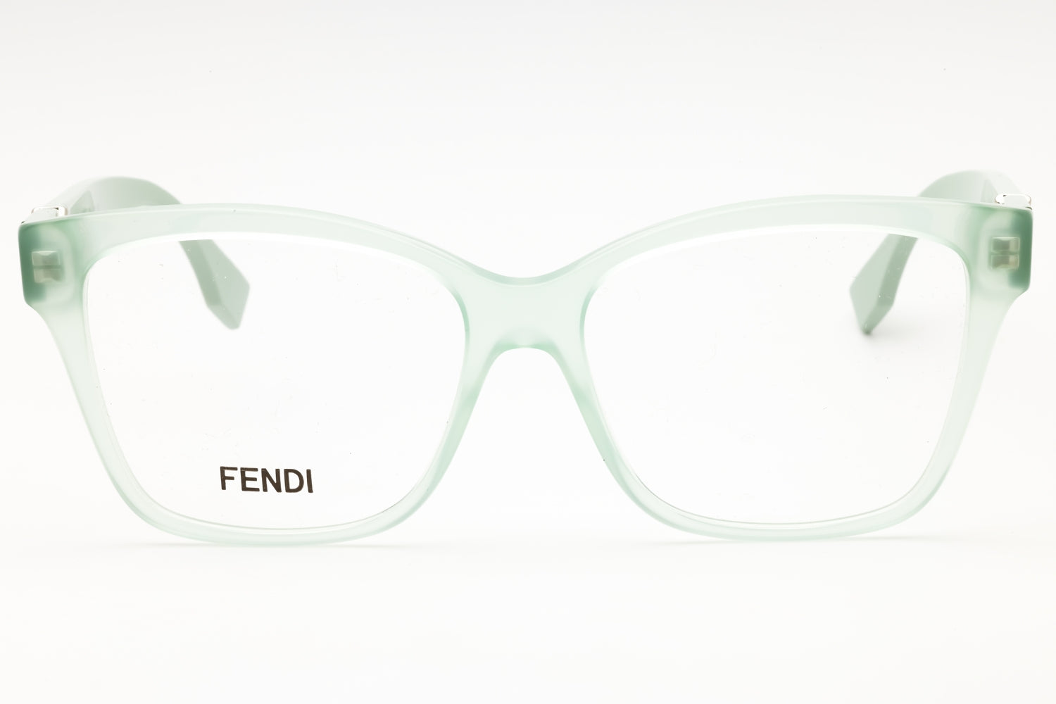 FENDI FE50117I