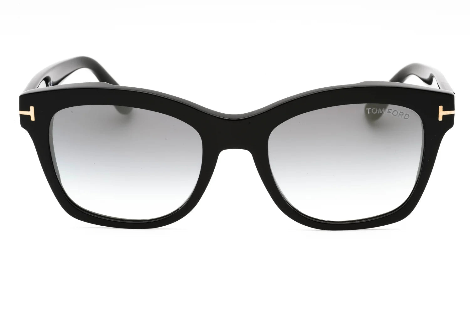 TOM FORD FT0614
