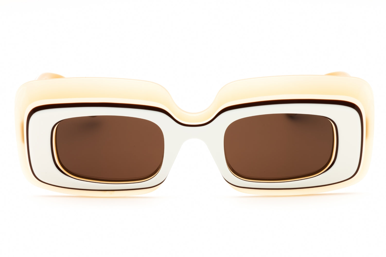 LOEWE LW40139U