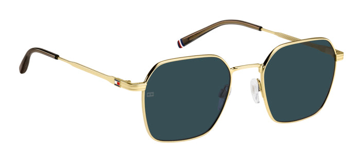 TOMMY HILFIGER 2133/S