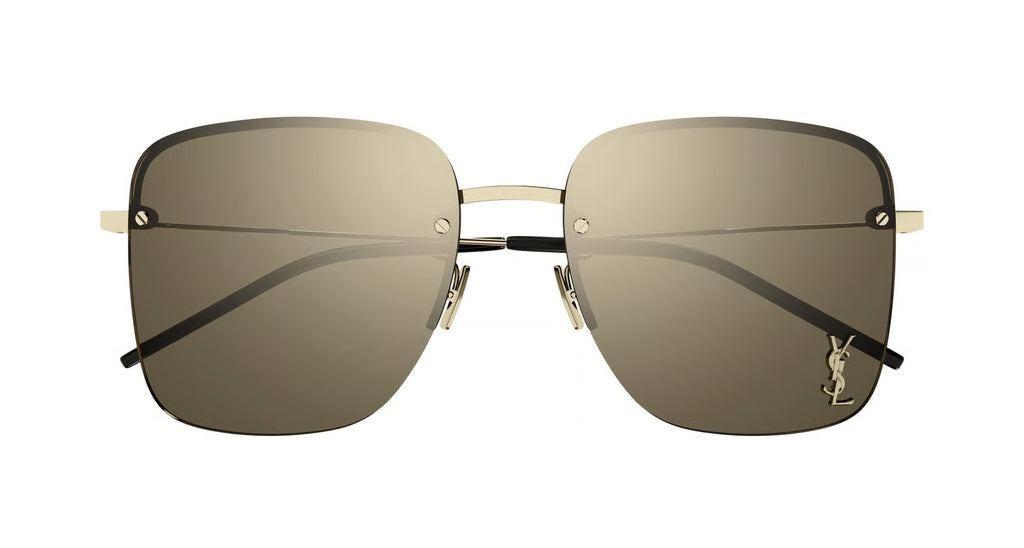YSL SL 312 M