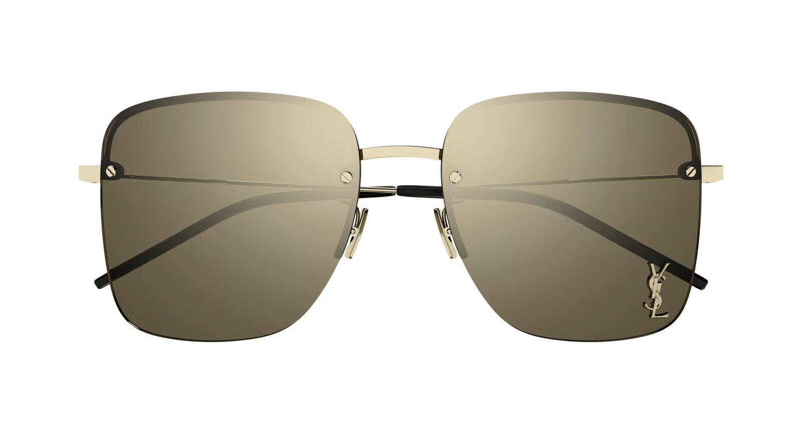 YSL SL 312 M