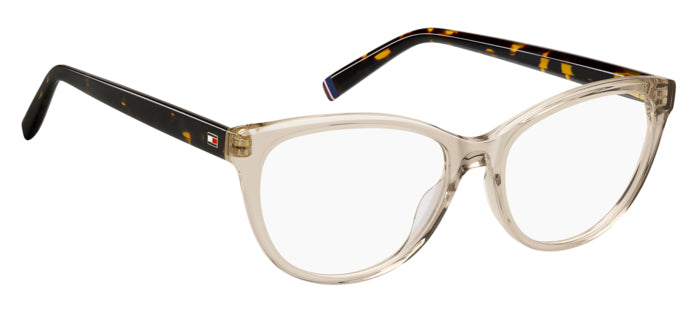 TOMMY HILFIGER TH 2230
