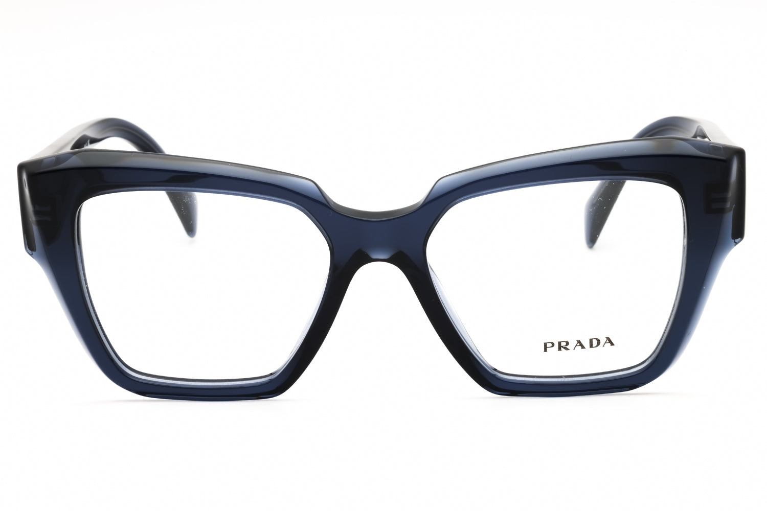PRADA 0PR 09ZV
