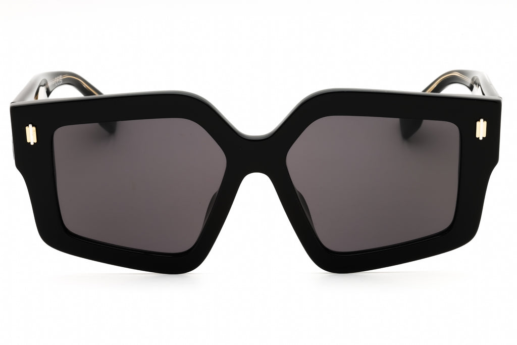 FENDI FE40162F