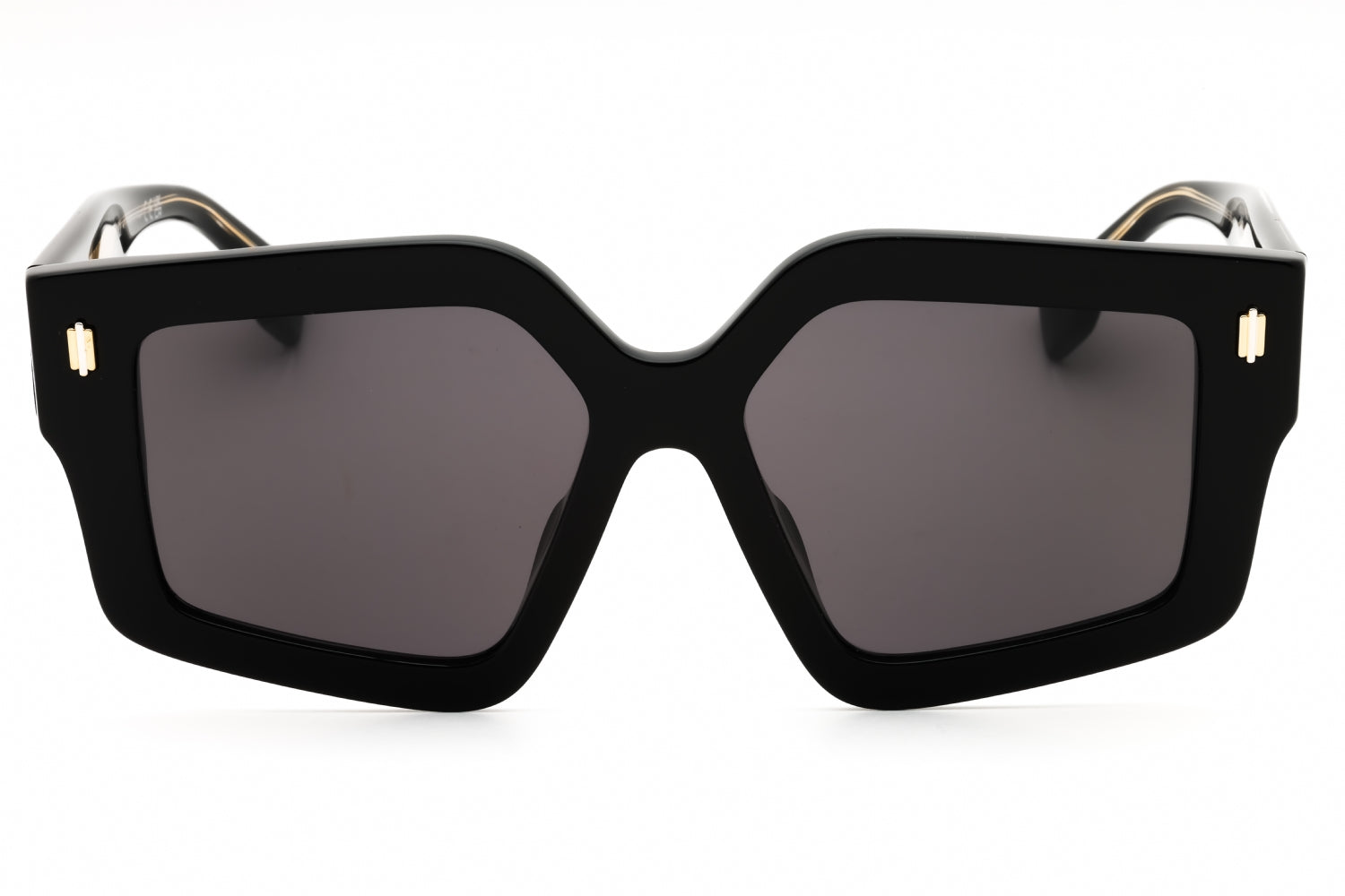 FENDI FE40162F