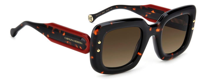 Carolina Herrera 0313/S