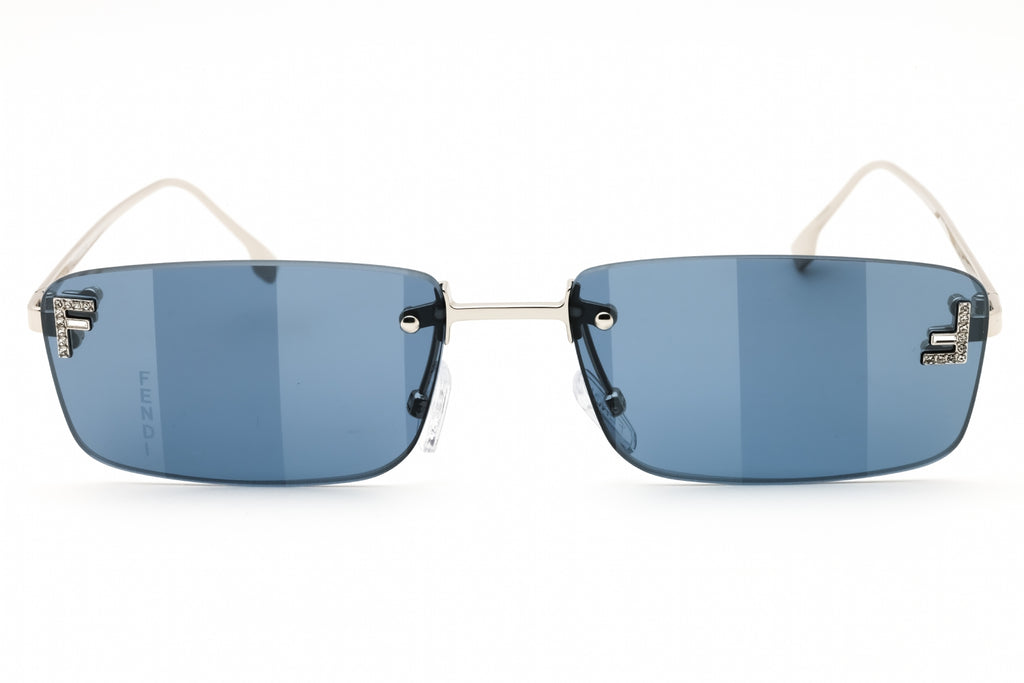 FENDI FE4172US