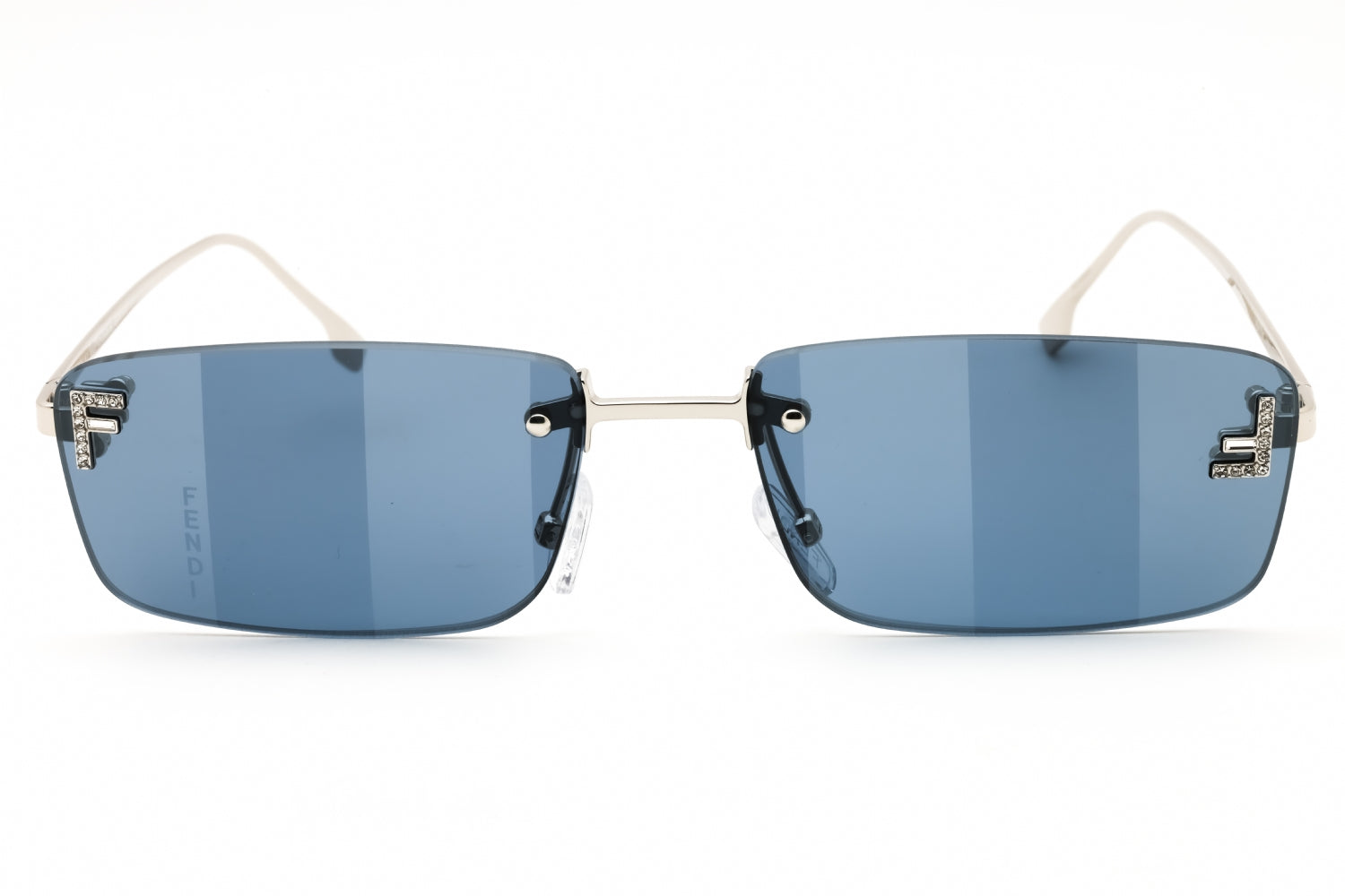 FENDI FE4172US