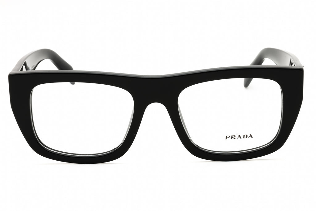 PRADA A17V