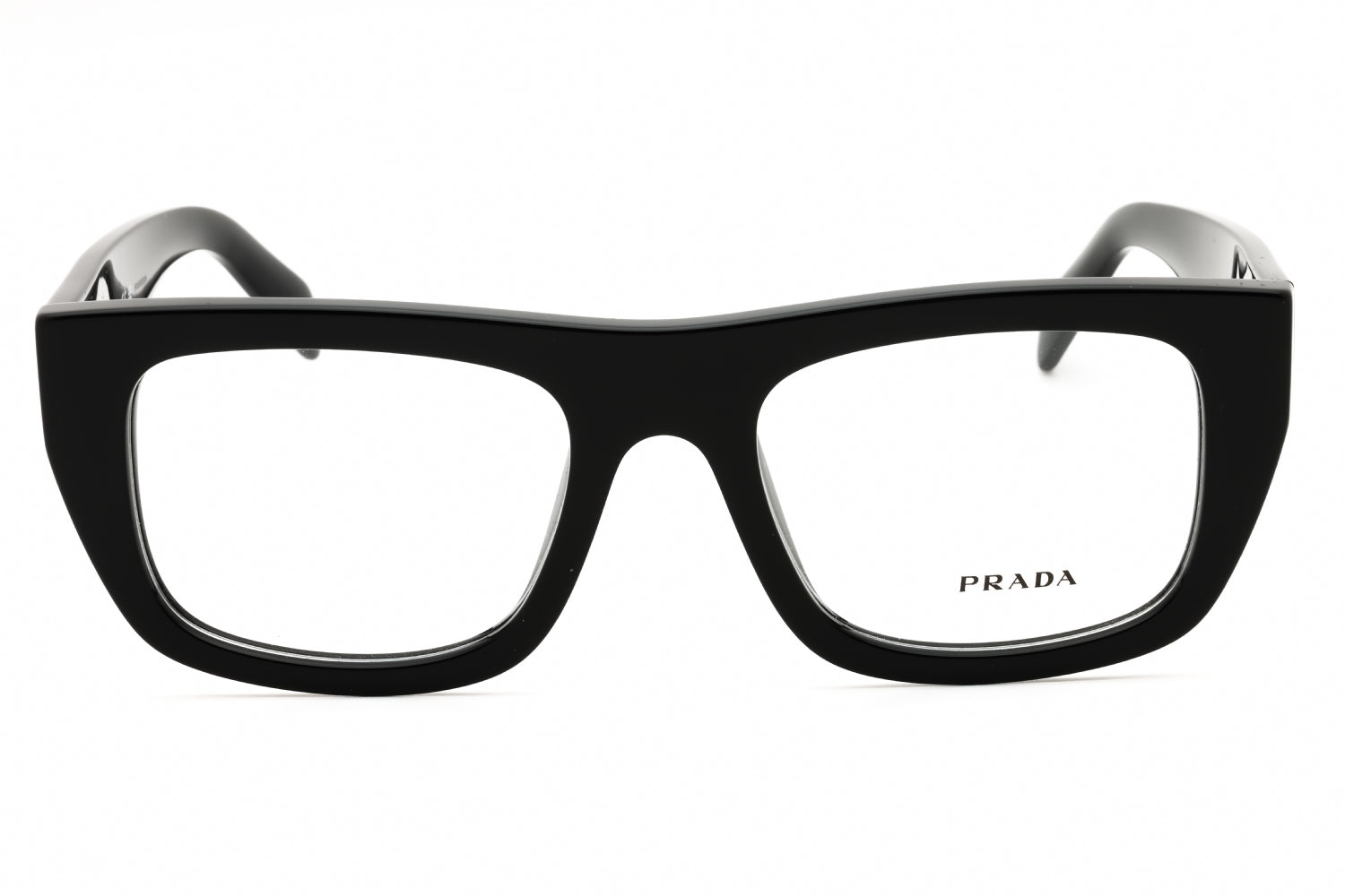 PRADA A17V