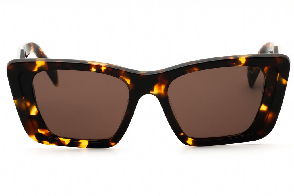 PRADA PR 08YS