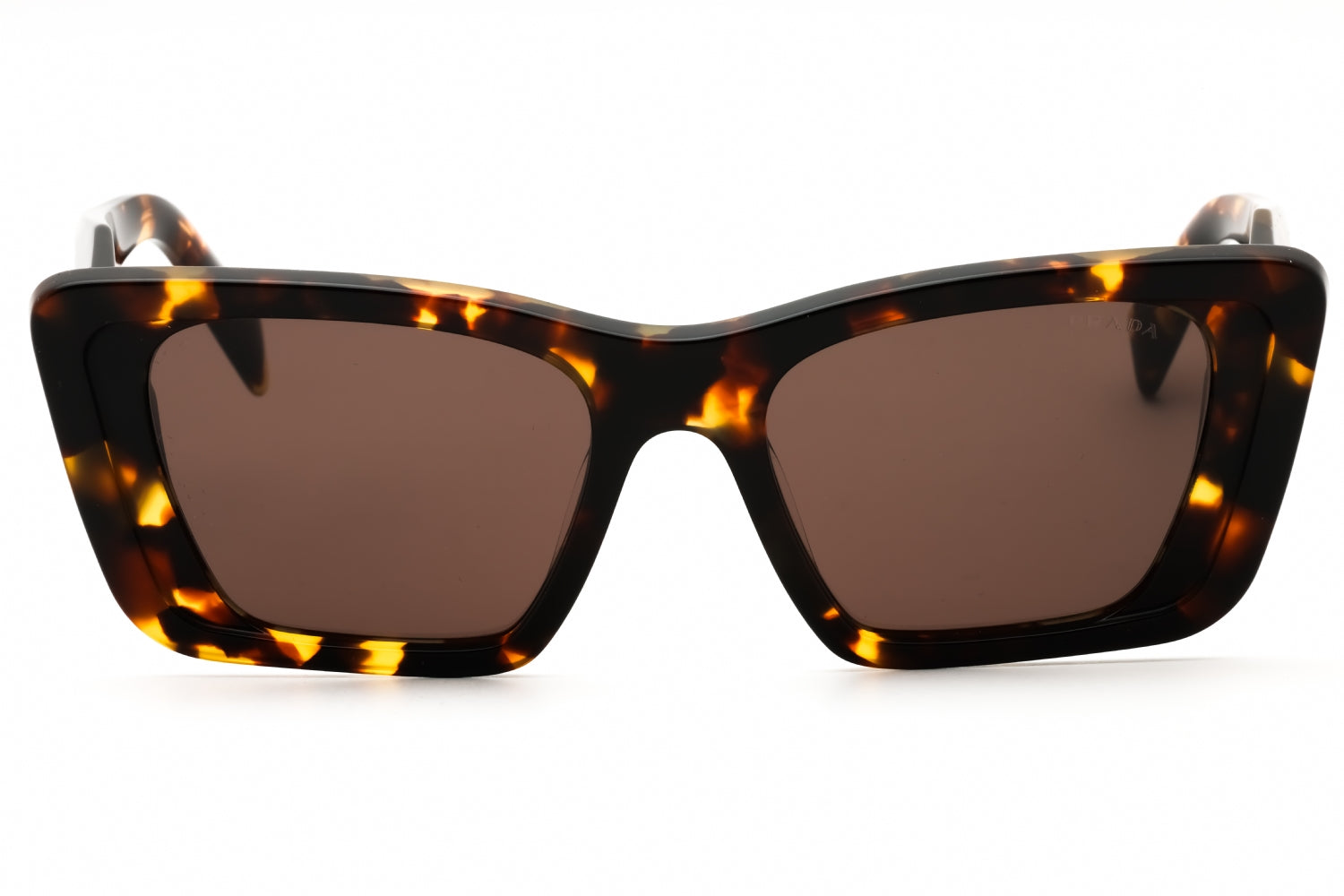 PRADA PR 08YS