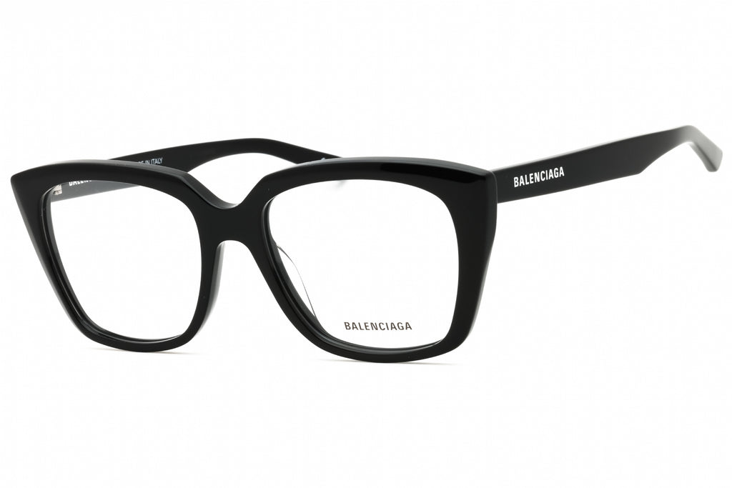BALENCIAGA BB0062O