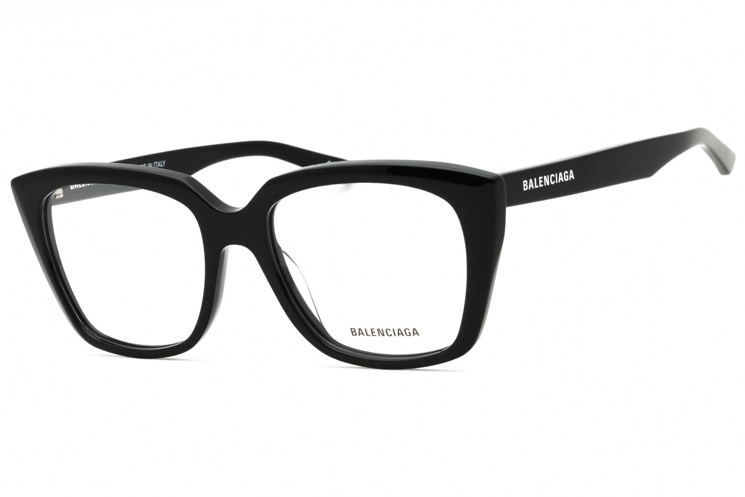 BALENCIAGA BB0062O
