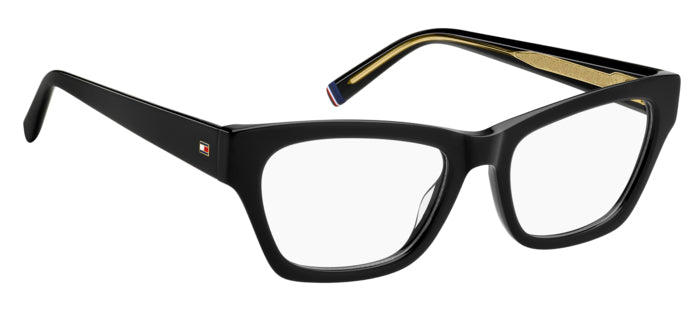 TOMMY HILFIGER TH 2231