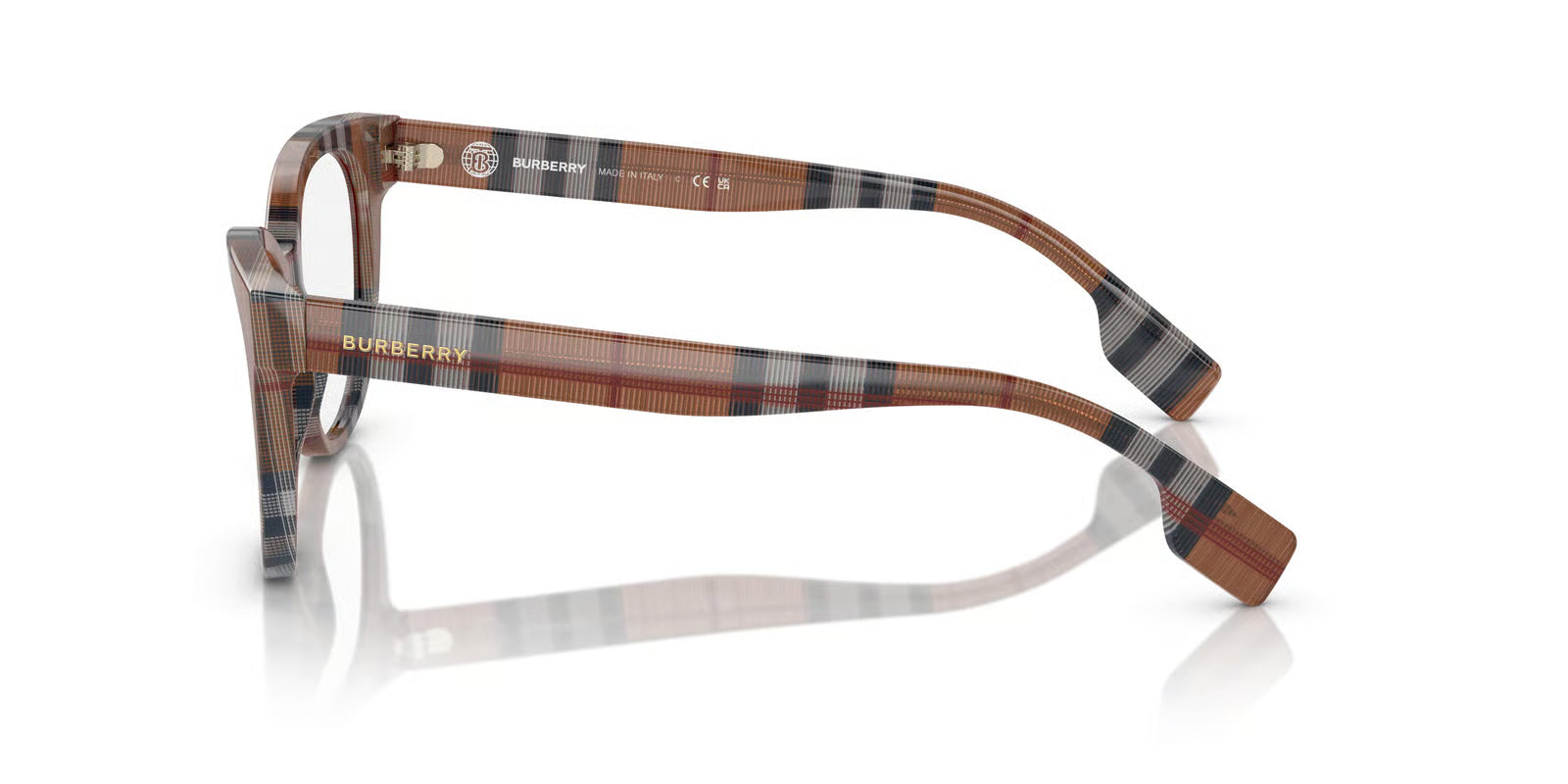 BURBERRY BE2375
