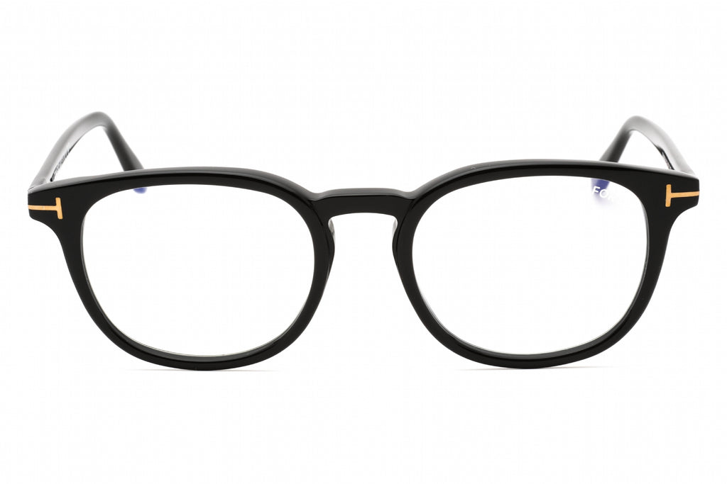 TOM FORD FT5819-B