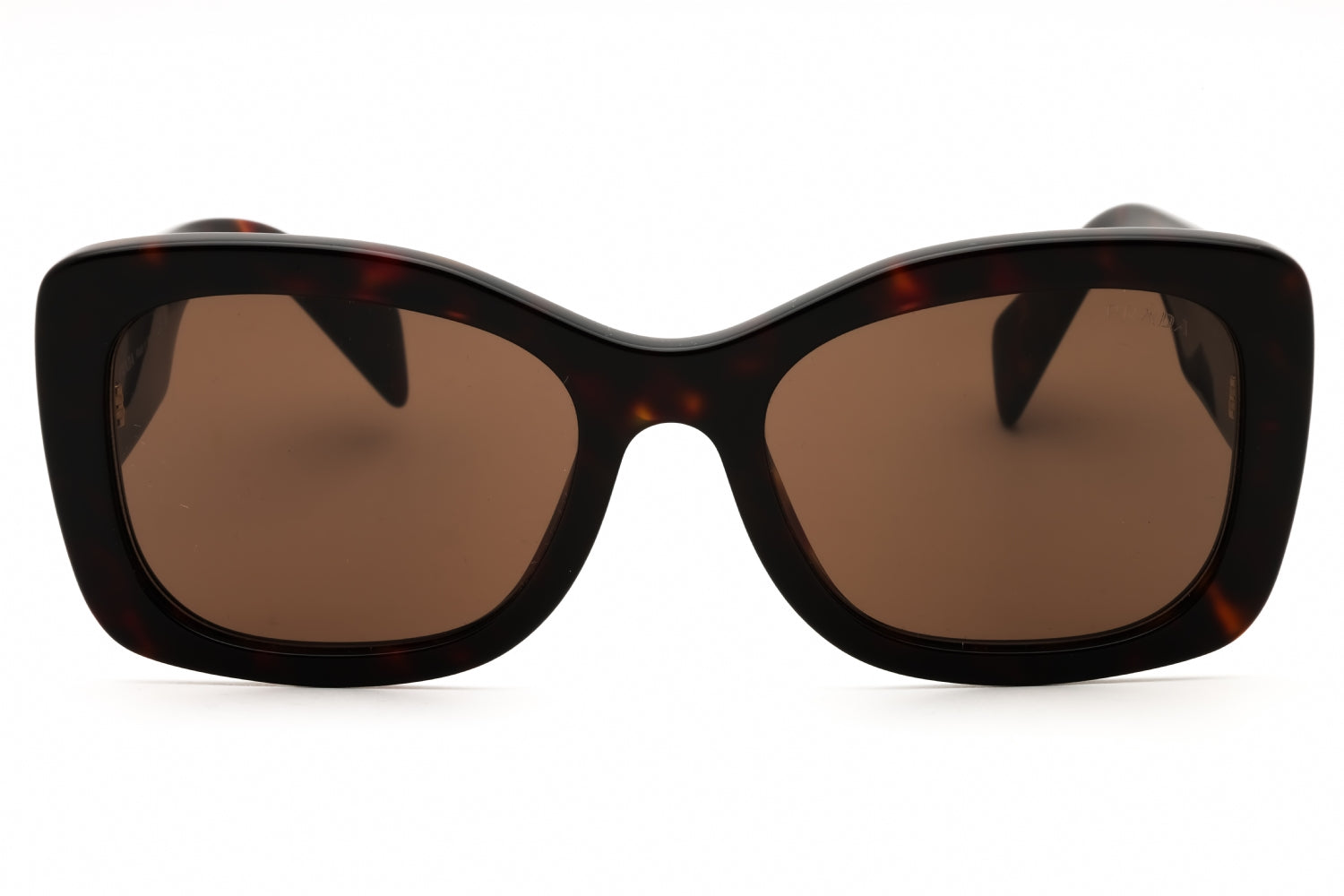 PRADA PR A08S